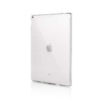 STM Half Shell iPad Air 3rd Gen/Pro 10.5