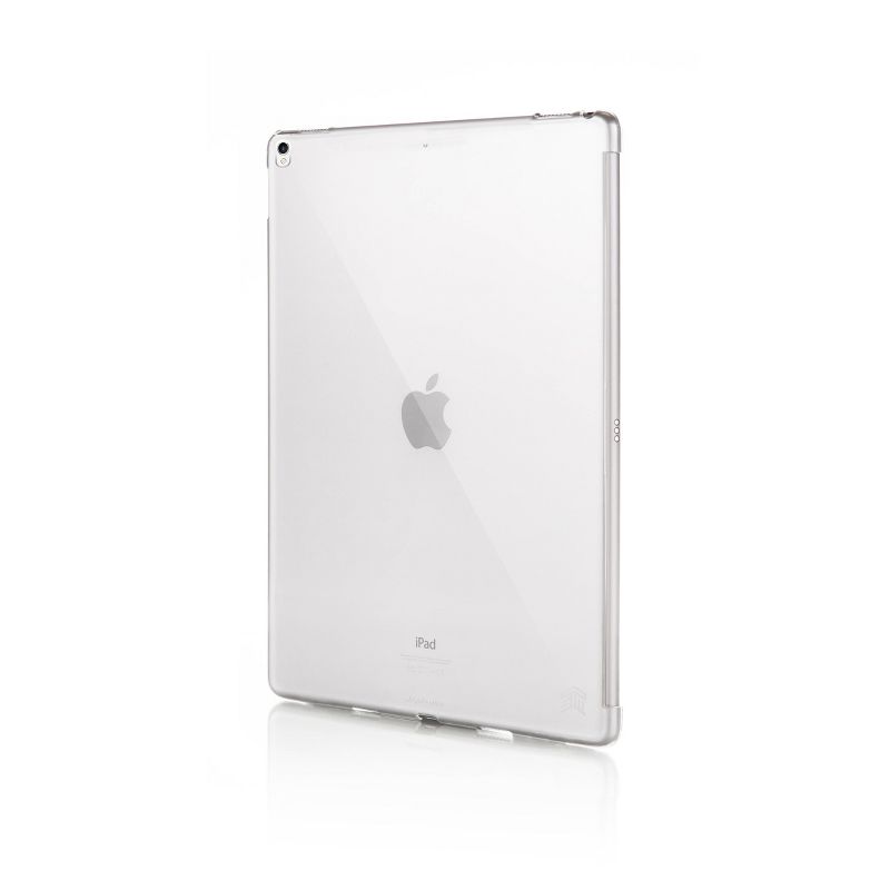 STM Half Shell iPad Air 3rd Gen/Pro 10.5, 1 of 4