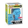 Funko POP! Movies: Teenage Mutant Ninja Turtle Spirit Splinter Figure - 2 of 3