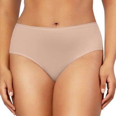 PARFAIT Women's Cozy Brief