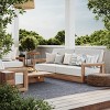 Nuloom Wynn Braided Indoor/Outdoor Area Rug - 2 of 3
