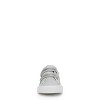 Blowfish Malibu Infant Girl's Vice Toddler Sneaker - 4 of 4