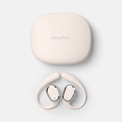 Open Ear Sport - heyday™