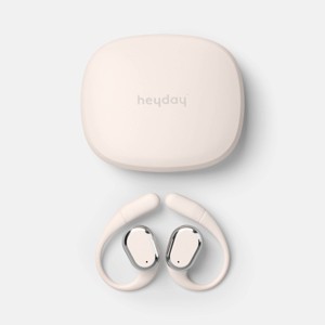 Open Ear Sport - heyday™ - 1 of 3