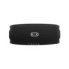 JBL Charge 5 Portable Bluetooth Waterproof Speaker - 3 of 4