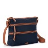The Sak Esperato Nylon Crossbody - 3 of 4
