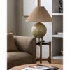 Livabliss Xian Modern Table Lamps - 2 of 4