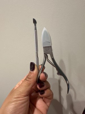 Guest review image 2 of 2, zoom in