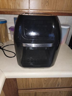 Guest review image 1 of 1, zoom in