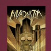 Men's - Invader ZIM - ZIM and GIR Short Sleeve Graphic T-Shirt - 2 of 4