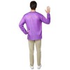 Rubies Blues Clues Joe Men's Costume - image 2 of 3