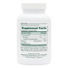 Vitamin E 400 IU - Carob Flavored by Nature's Plus  -  90 Chewable - 2 of 2
