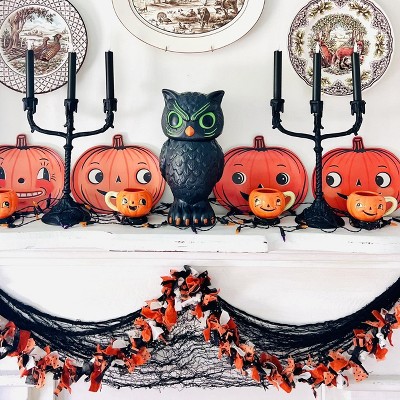 Guest review image 1 of 2, zoom in