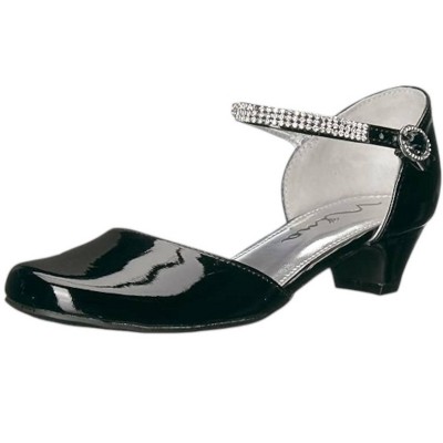 Girl Cera Pumps - Nina