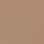 light/pastel brown