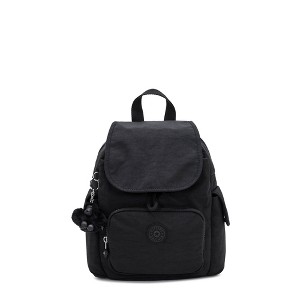 Kipling City Pack Mini Backpack - 1 of 4