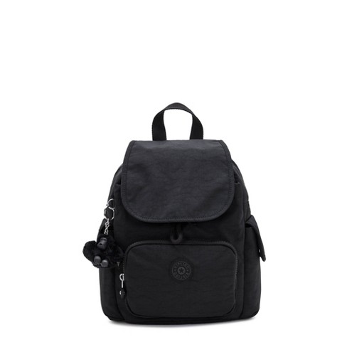 City Pack Mini Backpack : Target