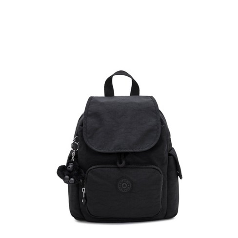 Target small black backpack online