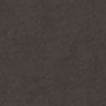 charcoal