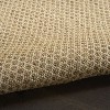 Nourison Courtyard Modern Easy Care Indoor/Outdoor Rug - 4 of 4