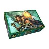 Guardians of Gowana Collectible Card Game (Box) - 2 of 2
