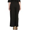 L I V D Women's Rachel Wide Leg Pocket Pants - 3 of 3
