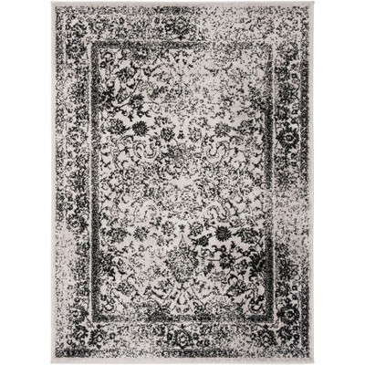 Adirondack ADRW109 Non-Shedding Power Loomed Indoor Rugs - Safavieh