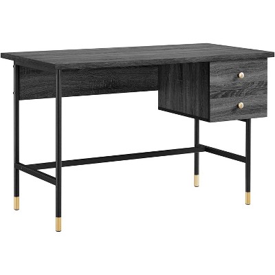Modway Nexus Office Desk