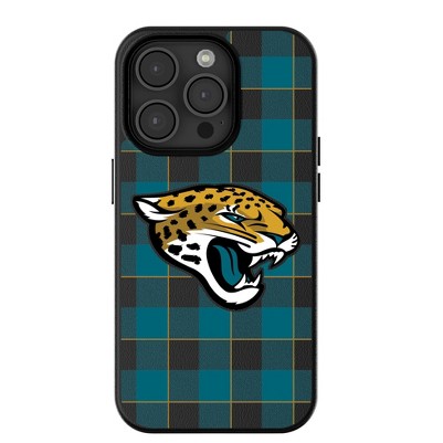 jacksonville jaguars