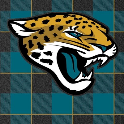 jacksonville jaguars