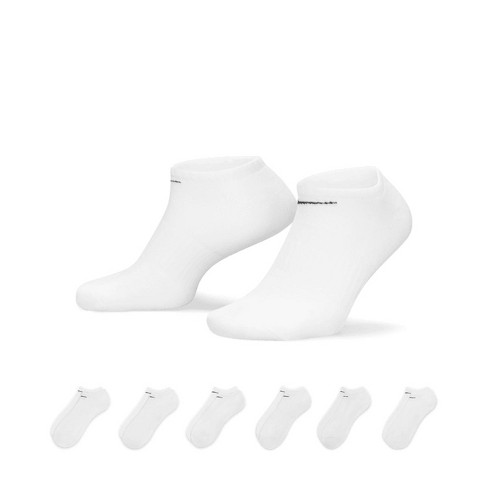 target nike socks