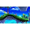 Sonic Superstars - PlayStation 5 - 3 of 4