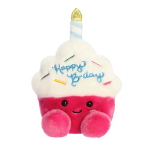 aurora-mini-sparkle-birthday-cupcake-palm-pals-adorable-stuffed-animal
