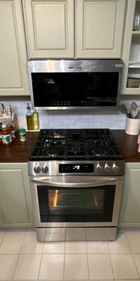 Guest review image 1 of 1, zoom in