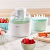 Dash My Pint Ice Cream Maker - Red : Target