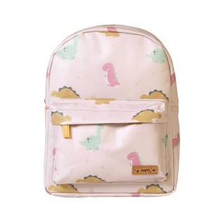 SARO Kids Backpack for Toddlers (1-3 Years) - Developmental & Sensory Play Backpack - 1 of 4