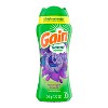 Gain Moonlight Breeze Laundry Additive Beads - 12.2oz - 2 of 4