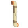 Aurora Toys Large Periscope Camp Arcadia Versatile Toy Brown 14" - 4 of 4