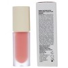 Summer Fridays Dream Lip Oil Bare Sand 0.15 oz - 2 of 4