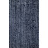 Nuloom Hand Woven Farmhouse Jute Indoor Area Rug - 2 of 4