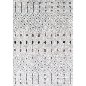 Mason Brooks Cressida Area Rug - 1 of 4