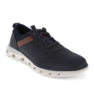 Dockers Mens Fowler Fusion 2.0 Casual Sneaker - 1 of 4