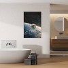 iCanvas Swing by Fran Rodriguez Canvas Print Wall Art - 3 of 3