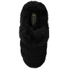 Journee Women's Blair Slippers - 4 of 4