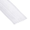 Unique Bargains High Elasticity Comfortable Knit Durable Elastic Bands 1 Pc - 4 of 4