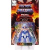Masters of the Universe Origins Frosta Cartoon Collection Princess of Power  5.5" Action Figure - 2 of 4