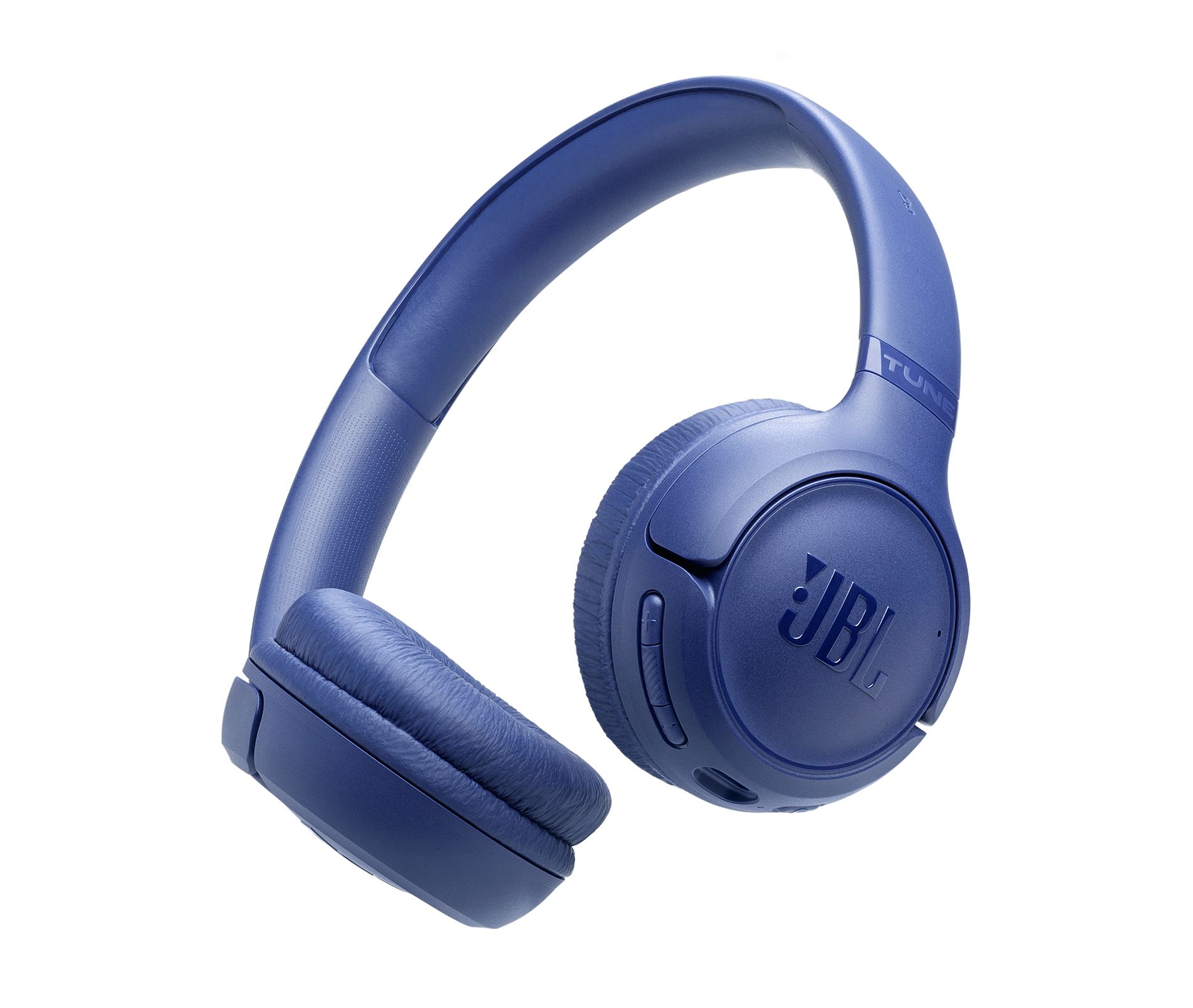 JBL Tune 530BT - Blue