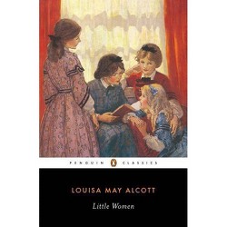 Little Women (Puffin In Bloom Collection) By Louisa May Alcott - Foto 9