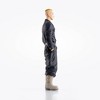 Banpresto - BanPresto - Tokyo Revengers - Yasuhiro Muto Statue - 2 of 4