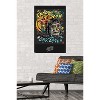 Trends International Killer Acid - Smile Now Cry Later Unframed Wall Poster Prints - 2 of 4
